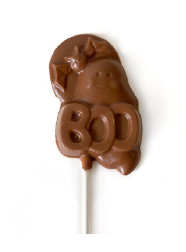 reids boo sucker